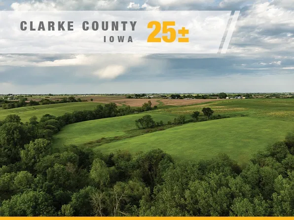 1230 Elk St, Murray, IA 50174
