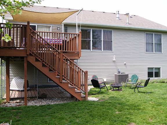 3rd image of 3852 Pine Meadow Dr