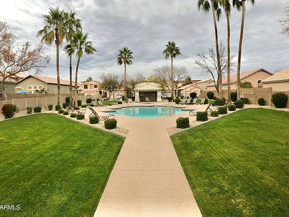 2nd image of 8408 W Melinda Ln