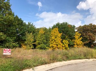 3387 Largo Ridge Ct, Green Bay, WI 54311