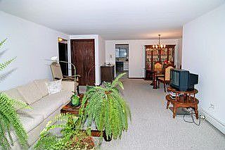 3rd image of 7214 W Wrightwood Ave APT 2S