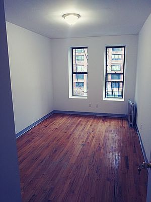 1st image of 2910 Astoria Blvd APT 6