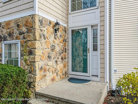 2nd image of 104 S Shore Dr #39