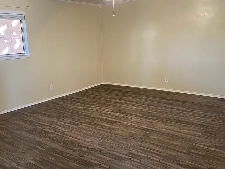 113 National Blvd #C — Photo 1