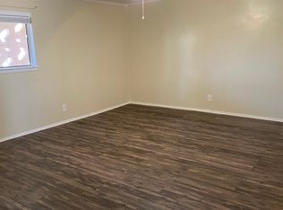 113 National Blvd APT C, Universal City, TX 78148