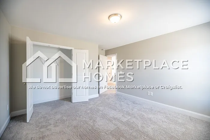2233 Belair Spring Rd — Photo 36