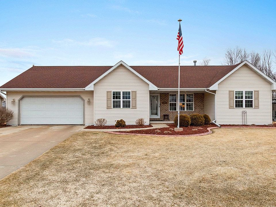 1st image of 2270 Maddy Ct
