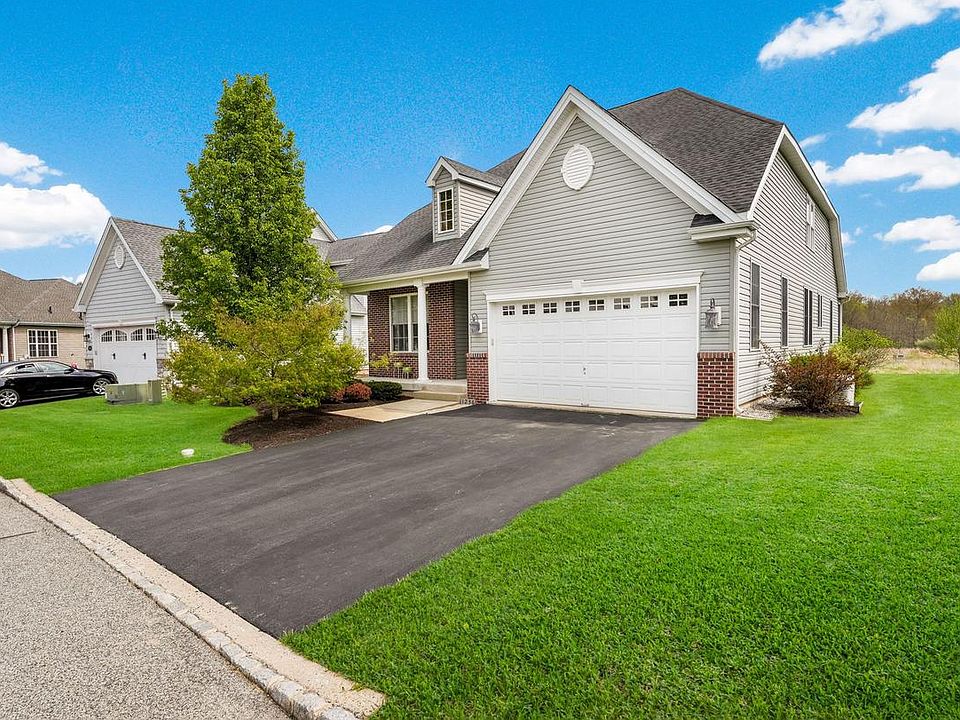 1st image of 1236 Creekside Ln