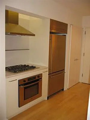 Rented by Douglas Elliman | media 20