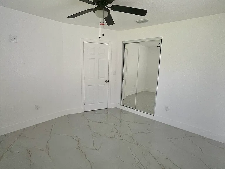 12020 W Golf Dr — Photo 17