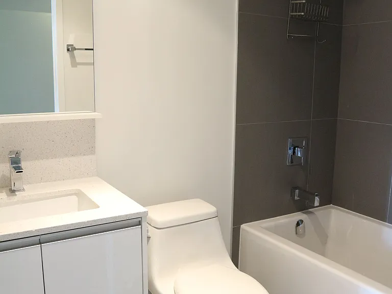 30 Minowan Miikan Ln #629 — Photo 16