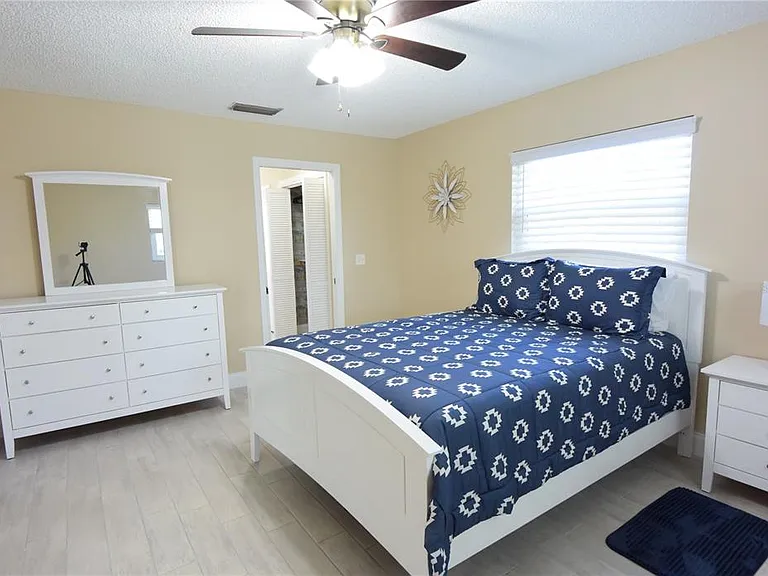 170 Argus Rd — Photo 16