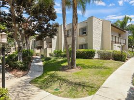 9949 Azuaga St, San Diego, CA