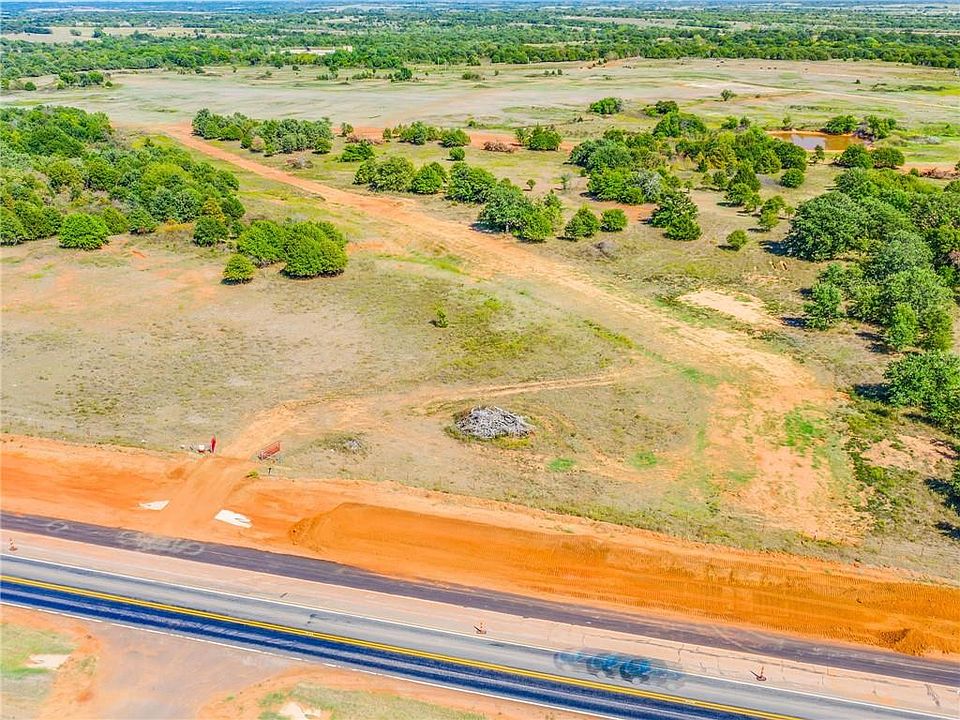 2nd image of 4 76th Hwy Lot 4