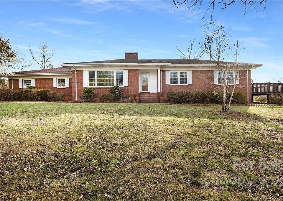 3240 Old Salisbury Concord Rd, Concord, NC 28025 Zillow