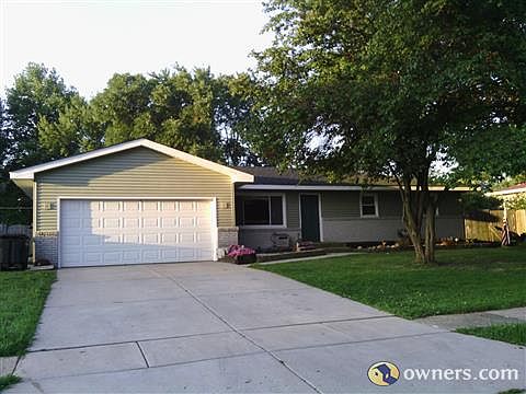 1st image of 5311 Buckeye Ave
