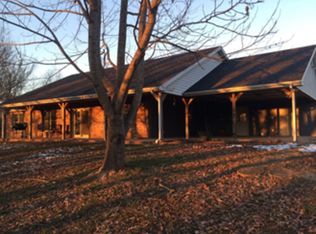 3546 Jackson Rd, Millbrook, AL 36054