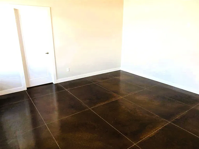 14829 Bert Cameron Ave — Photo 12