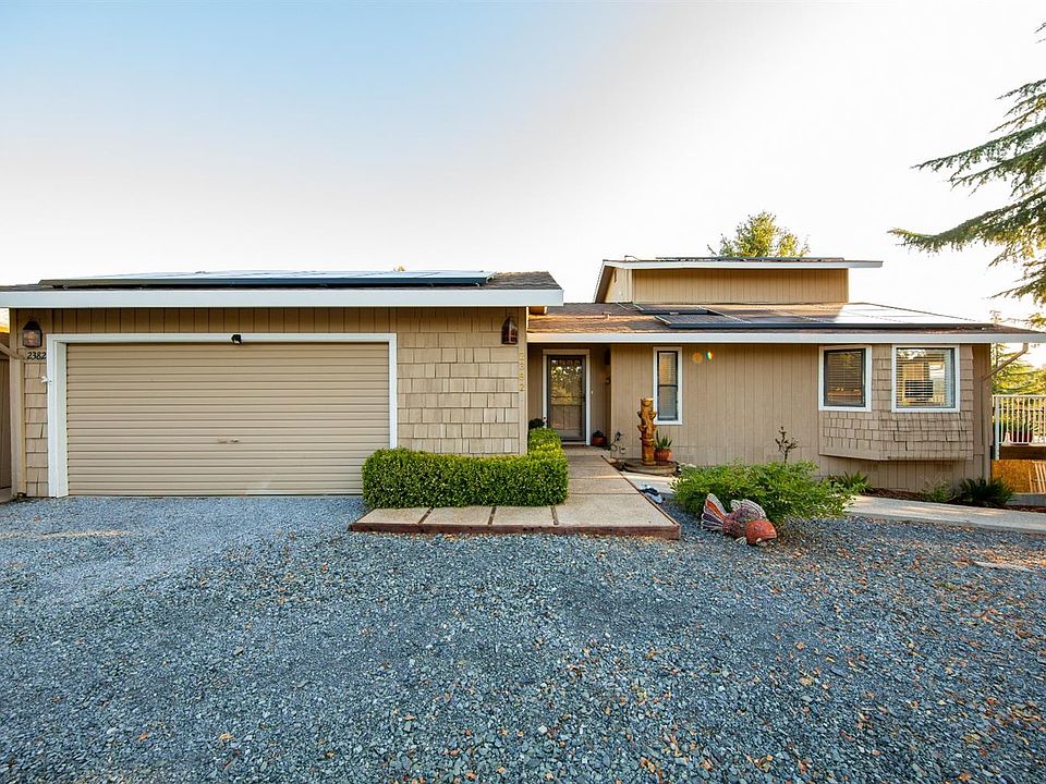 1st image of 2382 Westville Trl