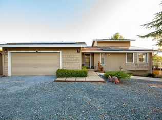 2382 Westville Trl, Cool, CA 95614