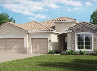 2187 Vermont Ln, Naples, FL 34120