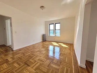 Rented by Bruma Realty LLC