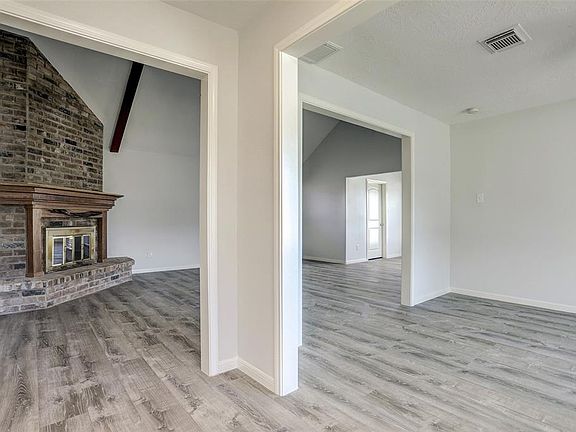 5th image of 10315 Sagelink Ct