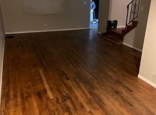 842 Regina Ct APT B, Columbus, OH 43204