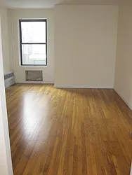 Rented by City & Suburban