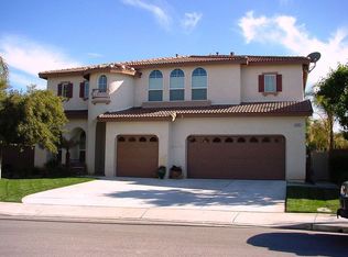 33755 Blue Water Way, Temecula, CA 92592