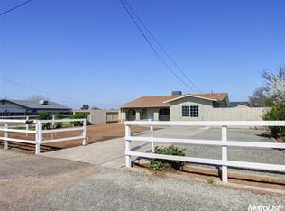 913 Rood Ave, Sacramento, CA 95838