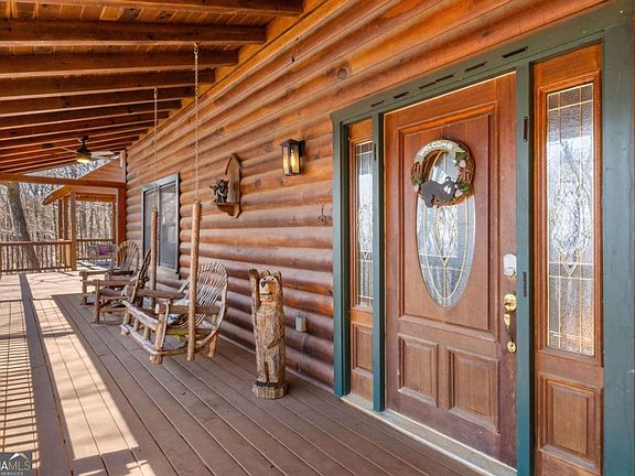 5th image of 71 Cutthroat Rdg #1779-1780