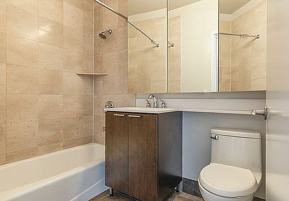 4th image of 776 6th Ave #22D