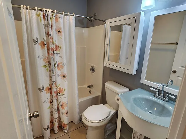 3003 NE Walnut Grove Rd — Photo 21