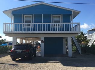 17 Mangrove Ln, Key Largo, FL 33037