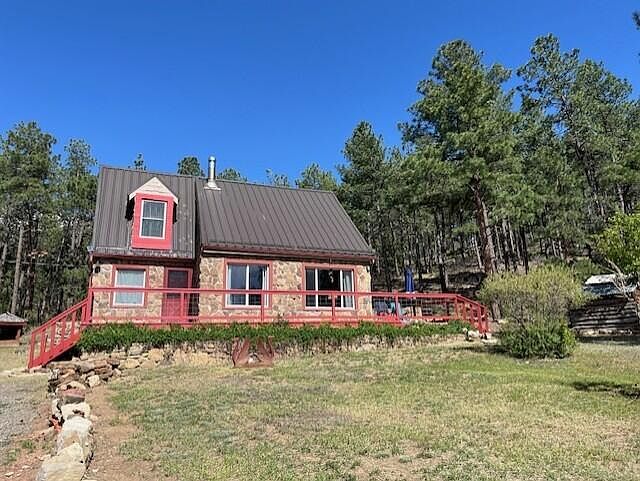 1st image of 23142 County Road 30.1