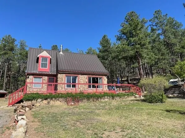 23142 County Road 30.1, Boncarbo, CO 81024