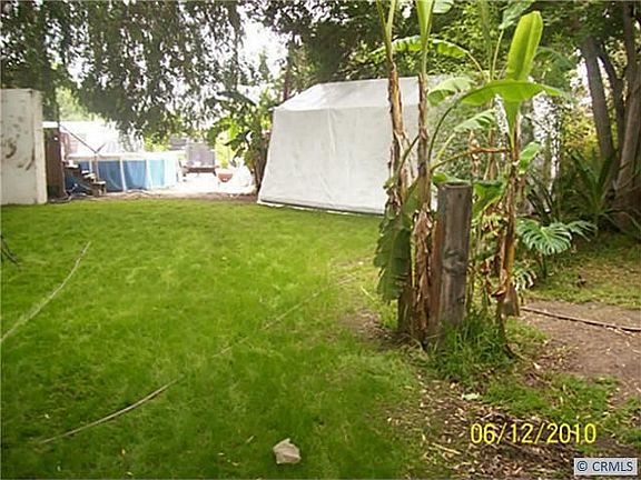 4th image of 2238 E La Palma Ave