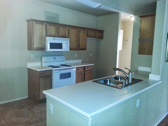 3rd image of 24909 Madison Ave Unit 1514