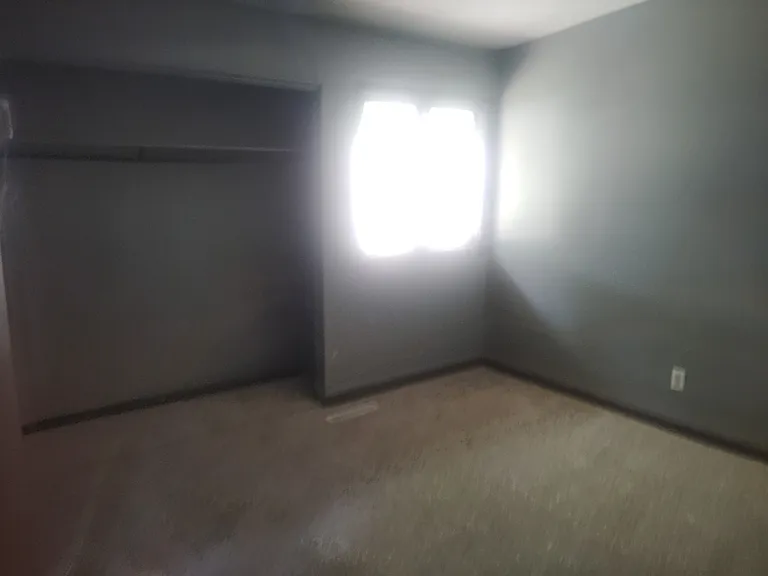 2921 SW Atwood Ave #A — Photo 6