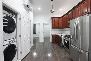 Rented by Bedford 6 Real Estate