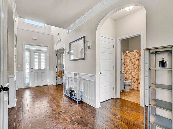 3rd image of 229 Spring Lake Estate Rd