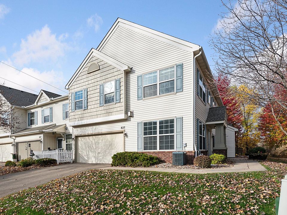 1st image of 825 Braunworth Ct #100
