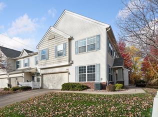 825 Braunworth Ct #100, Chaska, MN 55318