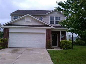 1st image of 1412 Lake Meadow Dr