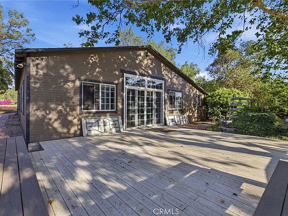 4th image of 3475 Hillside Ave