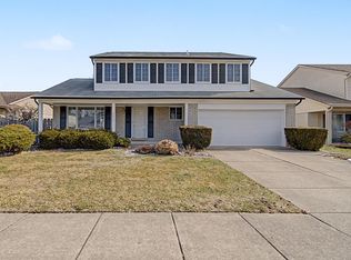 9717 Rose St, Taylor, MI 48180