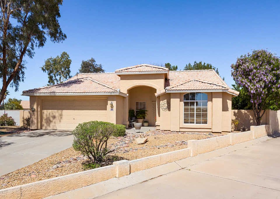 1st image of 6712 W Alegria Dr