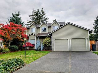 13224 12th Ave E, Tacoma, WA 98445
