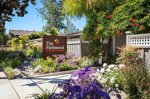 Parkwood Photo 1 Parkwood Photo 1